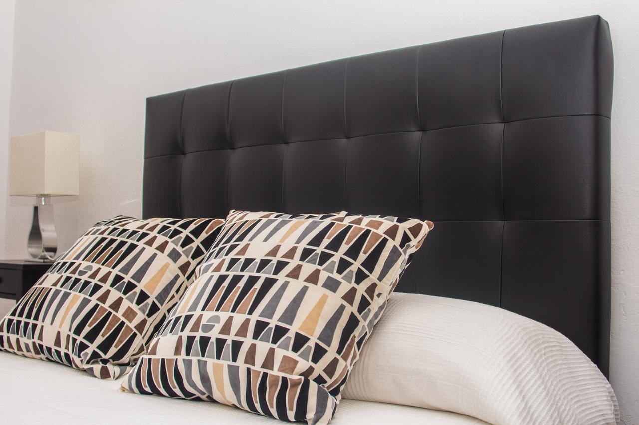 Apartamento Caminito Del Rey Alora Extérieur photo